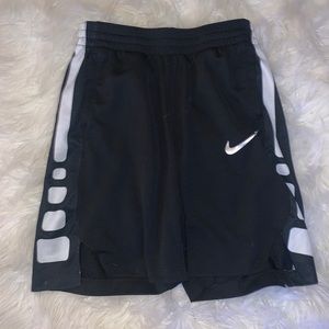Nike Dri-Fit Shorts
